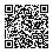 qrcode:https://info241.info/laure-olga-gondjout-je-sers-la-republique-partout-ou-elle-a,085