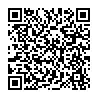 qrcode:https://info241.info/concertation-politique-a-huis-clos-les-conclusions-ne-seront,7641