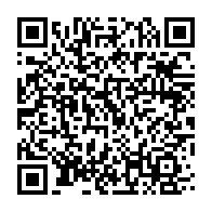 qrcode:https://info241.info/quand-le-candidat-ali-bongo-privatise-gabon-1ere-au-detriment,8042