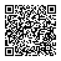 qrcode:https://info241.info/mali-l-armee-intercepte-du-materiel-militaire-en-provenance-d,2490