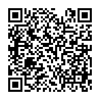 qrcode:https://info241.info/le-gabon-se-donne-3-jours-pour-repenser-la-gestion-du-conflit,6441