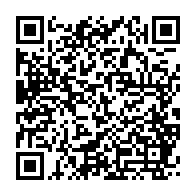 qrcode:https://info241.info/arrivee-prochaine-de-kemi-seba-au-gabon-deja-une-explosion-de,10467