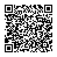 qrcode:https://info241.info/pre-issoze-ngondet-promet-croissance-reduction-de-la-pauvrete-et,2909