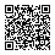 qrcode:https://info241.info/quels-types-de-bonus-trouve-t-on-sur-1win-senegal,10759