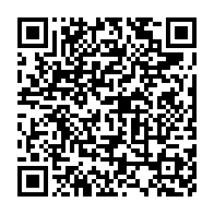 qrcode:https://info241.info/ntoum-un-gabonais-de-24-ans-perd-la-vie-poignarde-au-dos-apres,10853