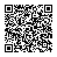 qrcode:https://info241.info/arret-sur-image-chu-de-libreville-la-grogne-ne-fait-que-monter,1615