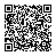 qrcode:https://info241.info/parti-d-oligui-nguema-l-ag-de-creation-encore-reportee-cette,10544