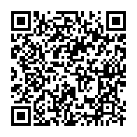 qrcode:https://info241.info/concertation-ali-bongo-voulait-porter-a-100-millions-la-caution,7877