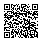 qrcode:https://info241.info/le-pdg-de-la-dola-dit-non-a-l-opposition,1811