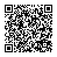 qrcode:https://info241.info/projet-de-constitution-du-gabon-la-constituante-oppose-au-texte,9449