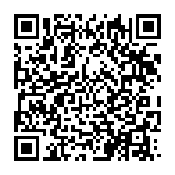 qrcode:https://info241.info/exil-dore-des-bongo-l-union-africaine-eternel-syndicat-des-chefs,10381