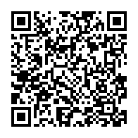 qrcode:https://info241.info/baccalaureat-2024-au-gabon-un-premier-tour-en-net-recul-avec-un,9131