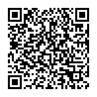 qrcode:https://info241.info/apres-11-mois-de-report-l-union-nationale-s-est-choisit-paulette,6364