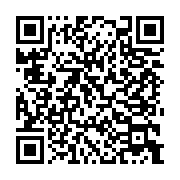 qrcode:https://info241.info/femme-active-9-avec-espoir-la-tigresse,8789