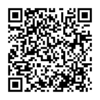 qrcode:https://info241.info/marie-madeleine-mborantsuo-fin-des-32-ans-de-regne-de-la-reine,8202