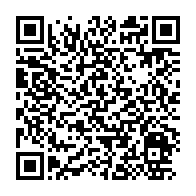 qrcode:https://info241.info/conservation-justice-au-gabon-13-ans-de-lutte-contre-le-trafic,8693