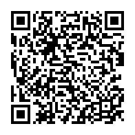 qrcode:https://info241.info/bepc-2023-les-resultats-connus-en-ligne-au-gabon-ce-samedi-17,7970