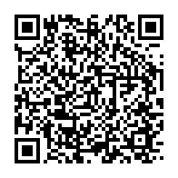 qrcode:https://info241.info/2e-congres-extraordinaire-du-clr-jean-boniface-assele-reprend,6815