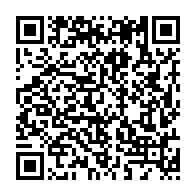 qrcode:https://info241.info/legislatives-2025-l-udb-et-le-pdg-font-finalement-copain-copain,10785