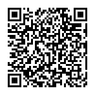qrcode:https://info241.info/pour-l-honneur-de-sa-mere-une-gabonaise-agresse-a-la-bouteille,10611