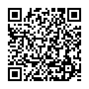 qrcode:https://info241.info/un-sapeur-particulier-pour-accueillir-jean-ping-de-retour-d,2972