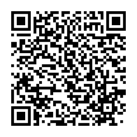 qrcode:https://info241.info/morts-a-chaque-presidentielle-au-gabon-les-conseils-de-louis,6766