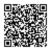 qrcode:https://info241.info/independance-du-gabon-an-63-les-images-du-defile-militaire-du-17,8138