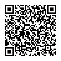 qrcode:https://info241.info/jeux-africains-2019-le-gabon-en-finale-du-200m-hommes-grace-a,4616