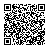 qrcode:https://info241.info/le-rappeur-gabonais-m-o-r-frappe-fort-avec-moukou-y-a-pindi-un,9939