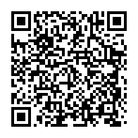 qrcode:https://info241.info/alain-claude-bilie-by-nze-l-homme-par-qui-est-venue-la-chute-du,8548