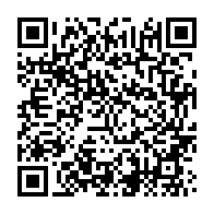 qrcode:https://info241.info/vincent-de-paul-nyonda-d-homme-politique-a-virtuose-du-theatre,5191