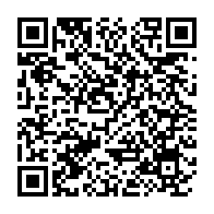 qrcode:https://info241.info/que-cache-la-diabolisation-de-l-opposition-gabonaise-dans-les,592
