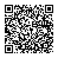 qrcode:https://info241.info/gabon-referendum-de-la-reforme-constitutionnelle-les-gabonais,9550