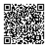 qrcode:https://info241.info/le-gabon-promet-de-regler-les-impayes-de-loyer-de-son-personnel,6118