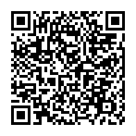 qrcode:https://info241.info/crise-des-pharmacies-au-gabon-le-sypharga-leve-son-bras-de-fer,9828