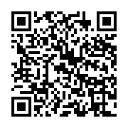 qrcode:https://info241.info/gabon-et-togo-ces-pays-historiquement-francophones-qui,7074