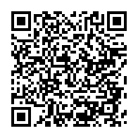 qrcode:https://info241.info/malgre-leur-evacuation-la-mere-des-triplees-venue-de-port-gentil,7064