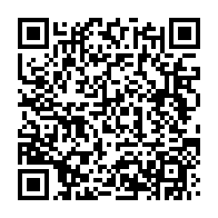 qrcode:https://info241.info/detournements-au-rdb-le-torchon-brule-entre-anges-kevin-nzigou,10214