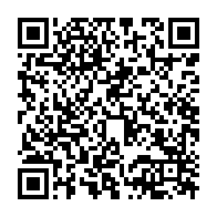 qrcode:https://info241.info/racket-a-port-gentil-les-taximen-menacent-la-mairie-d-une-greve,10671