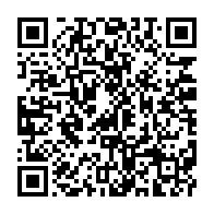 qrcode:https://info241.info/tate-kombile-koumbe-andre-pierre-alias-electrocardiogramme-ik,192