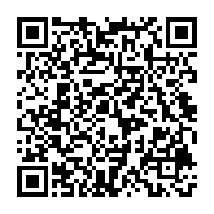 qrcode:https://info241.info/roland-olouba-oyabi-honore-aux-makongonio-awards-2025-meilleur,10609