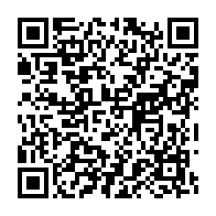 qrcode:https://info241.info/ckilsenpensent-les-gabonais-et-la-convocation-de-la-concertation,7652
