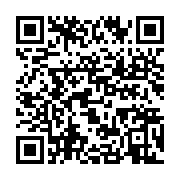 qrcode:https://info241.info/port-gentil-des-aumoniers-formes-a-la-mediation-et-a-l,10527