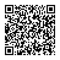 qrcode:https://info241.info/assemblee-nationale-de-transition-oligui-nguema-nomme-98-deputes,8290