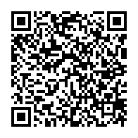 qrcode:https://info241.info/pour-oligui-nguema-les-conclusions-du-dialogue-national-du-gabon,9067
