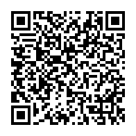 qrcode:https://info241.info/presidentielle-2023-quand-jeuneafrique-vole-la-vedette-aux,7939