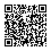 qrcode:https://info241.info/komo-kango-8-villages-denoncent-aux-eaux-et-forets-l,10751