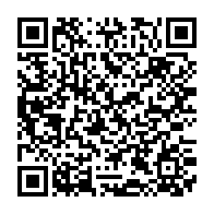 qrcode:https://info241.info/jeux-africains-2019-interview-de-fin-de-competition-de-pierrick,4614