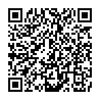 qrcode:https://info241.info/de-la-protestation-a-la-poesie-quand-les-romans-parlent-bas-et,10226