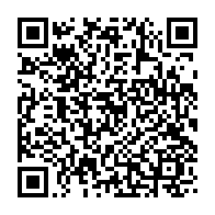 qrcode:https://info241.info/dette-publique-le-gabon-s-autorise-un-emprunt-de-91-milliards,10750